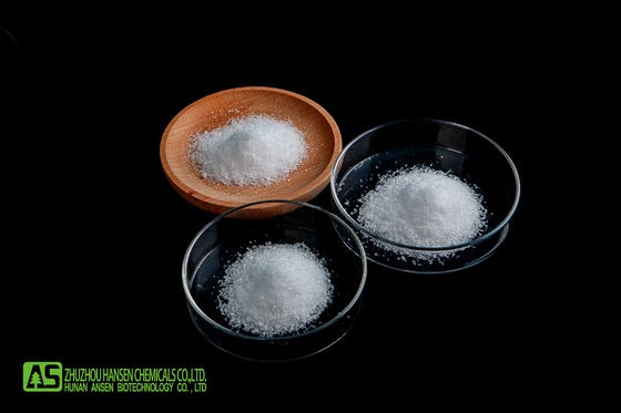 O produto comestível MSM Methylsulfonylmethane pulveriza para as junções 20 - a malha 40
