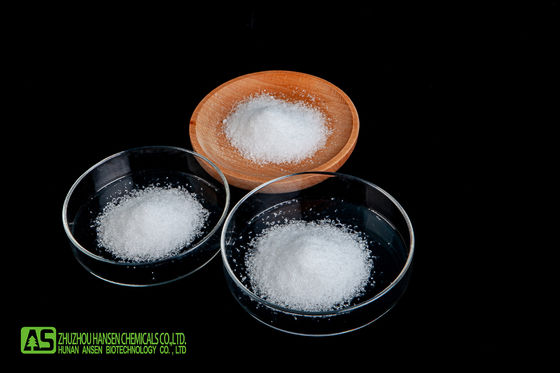 O produto comestível MSM Methylsulfonylmethane pulveriza para as junções 20 - a malha 40