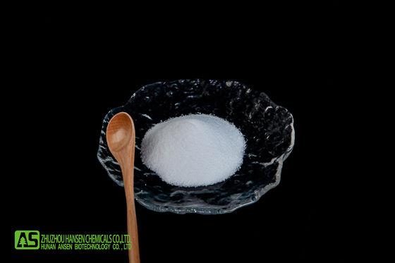 O vegetariano branco MSM do produto comestível suplementa o pó E Coli Cas No livre 67-71-0