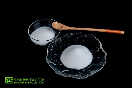 A pureza alta MSM pulveriza para animais suplementa o bom Flowability