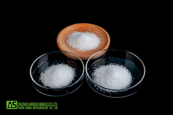 MSM não tóxico Methylsulfonylmethane 20 - 40 Mesh Dietary Supplements