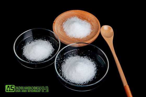 MSM não tóxico Methylsulfonylmethane 20 - 40 Mesh Dietary Supplements