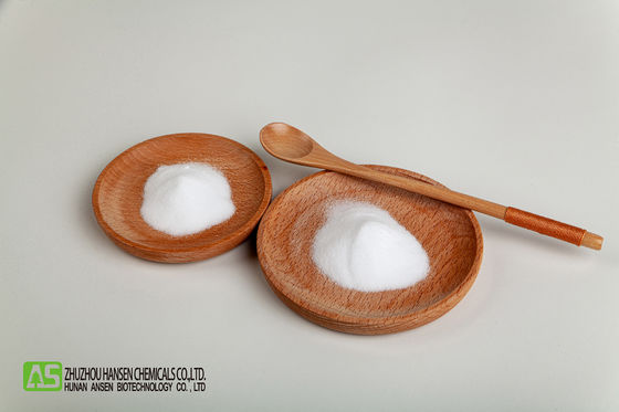 O Chondroitin da glucosamina do produto comestível MSM pulveriza 40 - 60 Mesh For Sulfur