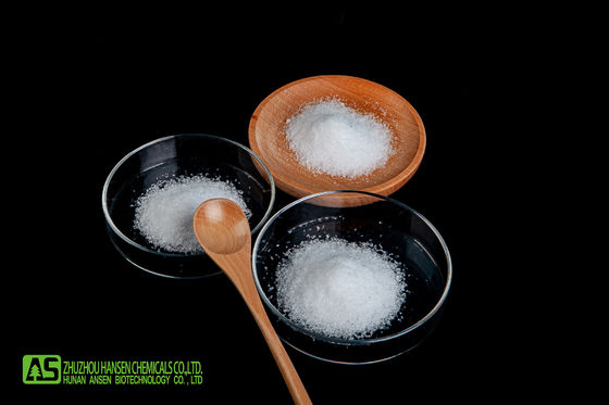Categoria farmacêutica 20 - da EBS TSE Free Methyl Sulfonyl Methane MSM malha 40