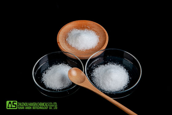 Categoria farmacêutica 20 - da EBS TSE Free Methyl Sulfonyl Methane MSM malha 40