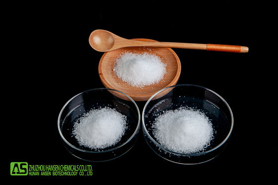 GMO MSM livre suplementa o produto comestível 20 - de Methylsulfonylmethane do pó a malha 40