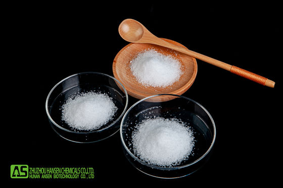 GMO MSM livre suplementa o produto comestível 20 - de Methylsulfonylmethane do pó a malha 40