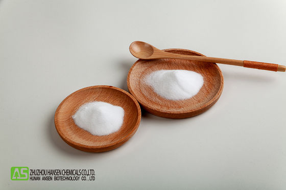 60 o branco Dimethyl do Sulfone da malha MSM pulveriza a pureza alta de Cas No 67-71-0