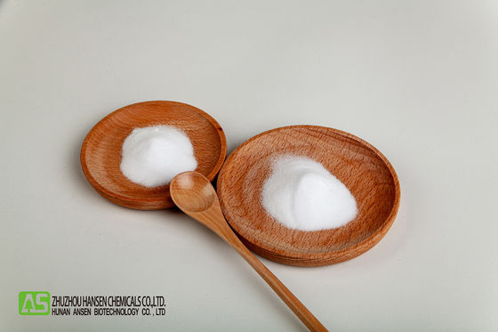 99,99 Chondroitin da glucosamina do ensaio MSM para o pó branco do padrão de USP da malha da artrite 40