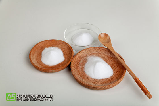 Suplemento de condroitina de glucosamina e condroitina branco livre de coliformes para esportistas