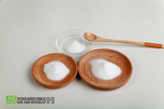 Suplemento de condroitina de glucosamina e condroitina branco livre de coliformes para esportistas