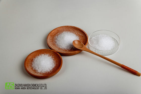 25KG Chondroitin 20 - 40 Mesh Needle Shaped da glucosamina do pacote MSM