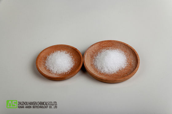 Suplementos brancos à glucosamina e ao Chondroitin de MSM com a oficina limpa do PBF