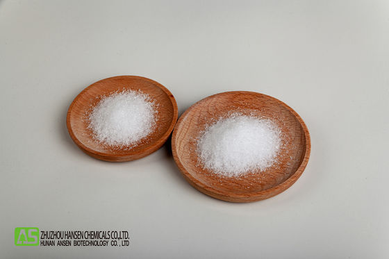 Chondroitin MSM 20 - 40 Mesh Comform With Europe Standard da glucosamina do uso da cápsula