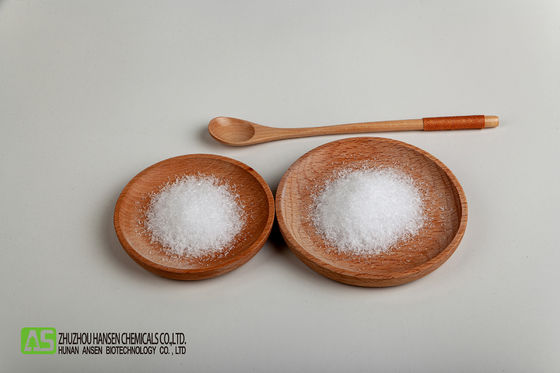Chondroitin MSM 20 - 40 Mesh Comform With Europe Standard da glucosamina do uso da cápsula