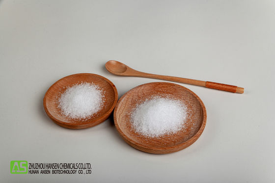 O enxofre do Chondroitin da glucosamina da categoria MSM de Pharm suplementa inodoro