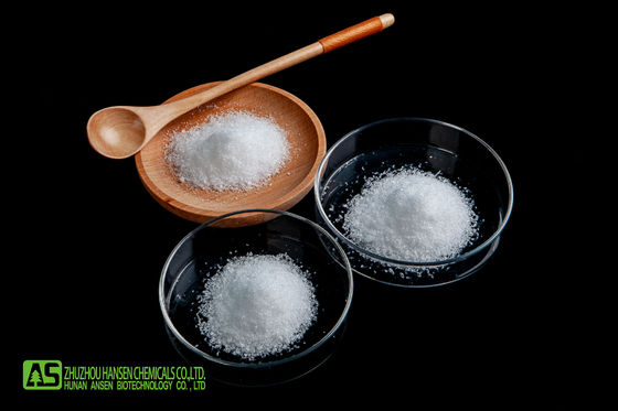 MSM do suplemento 20 - 40 a Garde Methylsulfonylmethane do alimento pó de Mesh Organic