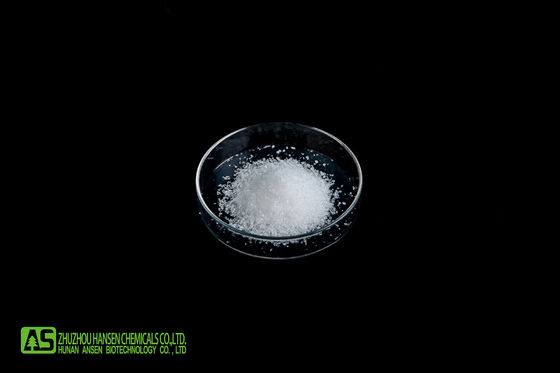 Matéria-prima não tóxica MSM dimetil sulfona de alta pureza para a indústria cosmética