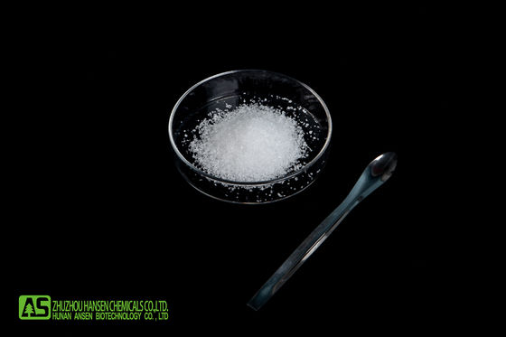 Suplemento sem glúten ao Sulfone Dimethyl cristalino branco de MSM para seres humanos