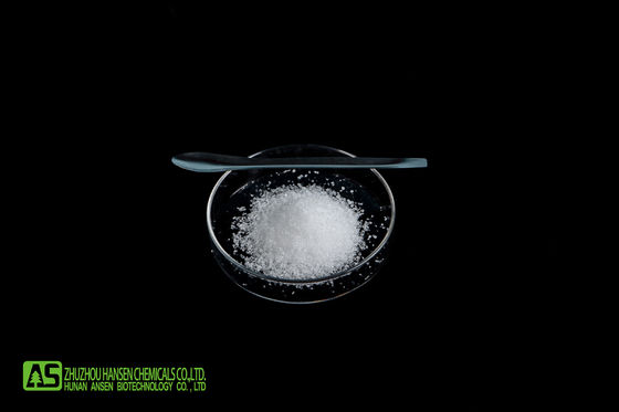 Suplemento sem glúten ao Sulfone Dimethyl cristalino branco de MSM para seres humanos