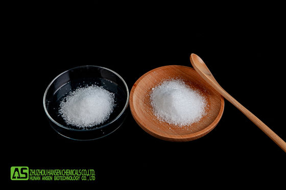 Suplementos à junção de MSM para os cavalos e o animal de estimação 20 - 40 Mesh White Crystalline