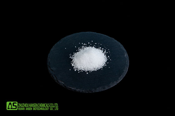 o cavalo MSM do pacote 25kg pulveriza o suplemento comum 20 - 40 Mesh Odorless