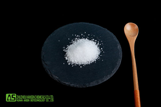 o cavalo MSM do pacote 25kg pulveriza o suplemento comum 20 - 40 Mesh Odorless