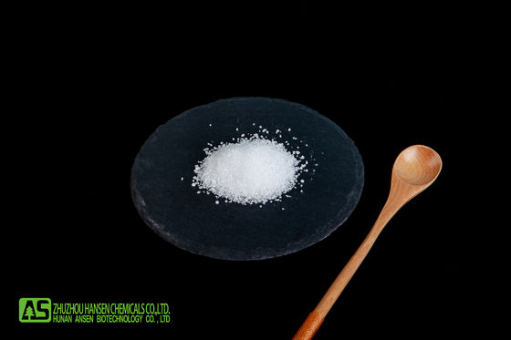 Suplemento à junção do ISO MSM para os cavalos 20 - 40 Odorfree Mesh Methylsulfonylmethane