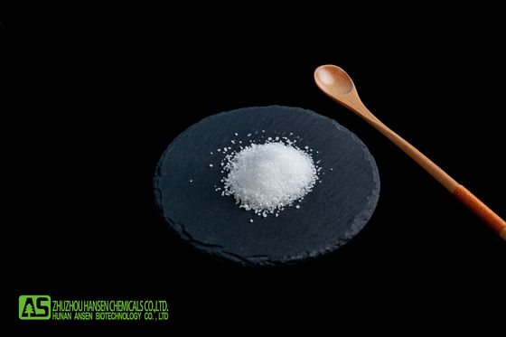 Suplemento à junção do ISO MSM para os cavalos 20 - 40 Odorfree Mesh Methylsulfonylmethane