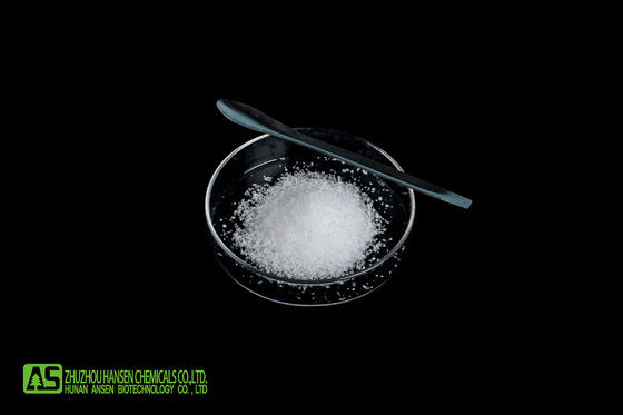 Os alérgenos livram o enxofre natural Dimethyl do produto comestível do Sulfone de MSM