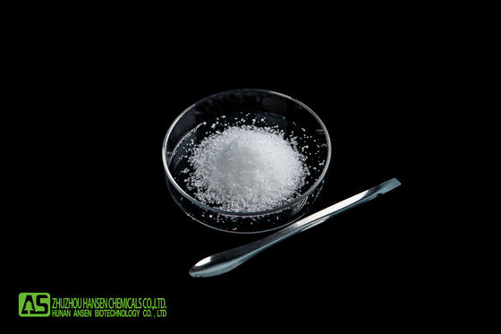 O Sulfone Dimethyl livre de Melamin MSM molecular nenhum E Coli detectou