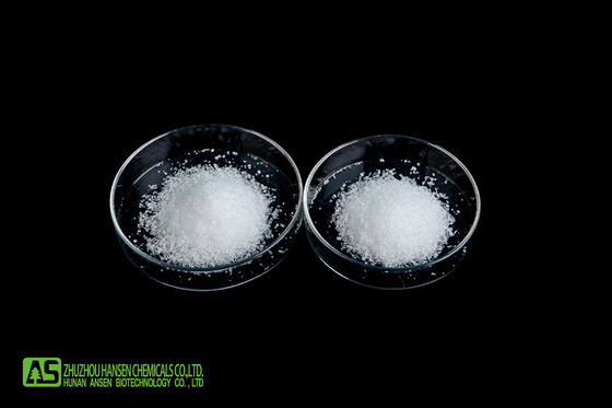 O Sulfone Dimethyl livre de Melamin MSM molecular nenhum E Coli detectou