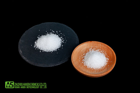 Enxofre orgânico saudável 20 - 40 malha 25KG Methylsulfonylmethane MSM de MSM para cães