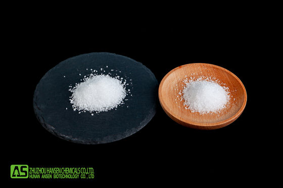 Enxofre orgânico saudável 20 - 40 malha 25KG Methylsulfonylmethane MSM de MSM para cães
