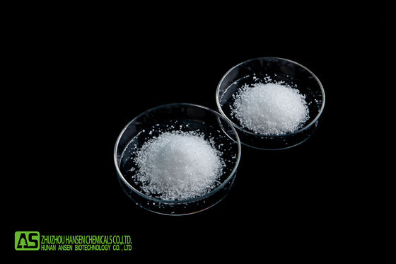 Sulfone Dimethyl sem glúten de MSM osteodistrofia de 20 - de 40 Mesh For Pain Relief With