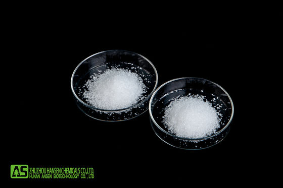 Sulfone Dimethyl sem glúten de MSM osteodistrofia de 20 - de 40 Mesh For Pain Relief With