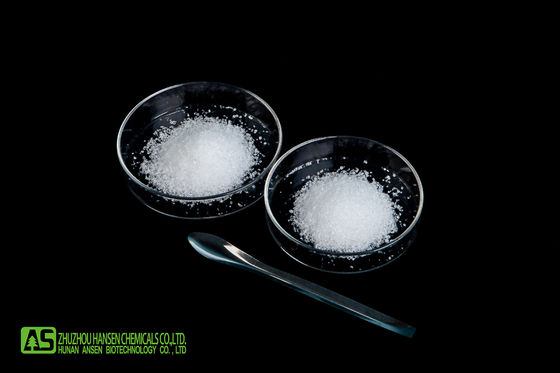 20 o pacote Dimethyl USP do Sulfone 25kg da malha MSM classifica Cas 67-71-0