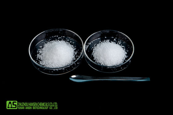 20 o pacote Dimethyl USP do Sulfone 25kg da malha MSM classifica Cas 67-71-0