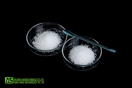 Alérgenos Dimethyl inodoros do Sulfone de MSM livres para a tensão dos esportes da dor de músculo