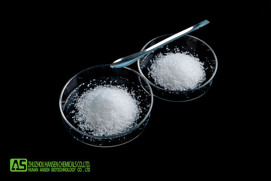 Alérgenos Dimethyl inodoros do Sulfone de MSM livres para a tensão dos esportes da dor de músculo