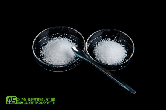 Suplemento MSM de Cristal Branco Livre de OGM Grau Farmacêutico Cas 67-71-0