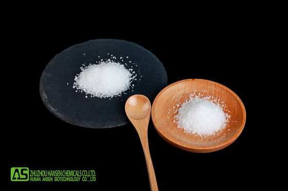 MSM orgânico do suplemento 20 - 40 ao enxofre da pureza 99,94% pó de Mesh Odorless para gatos