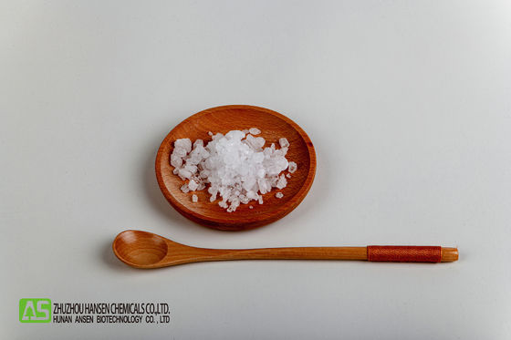 Suplemento orgânico 0 ao enxofre inodoro MSM - 20 pureza da malha 99,94% para gatos