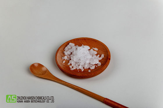 25kg orgânico do suplemento 0 - 20 ao enxofre de MSM pacote de Mesh Coarse Particle