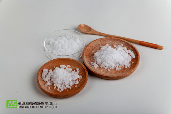 Pó fisiológico de Methylsulfonylmethane da malha dos suplementos 0 - 20 à artrite MSM