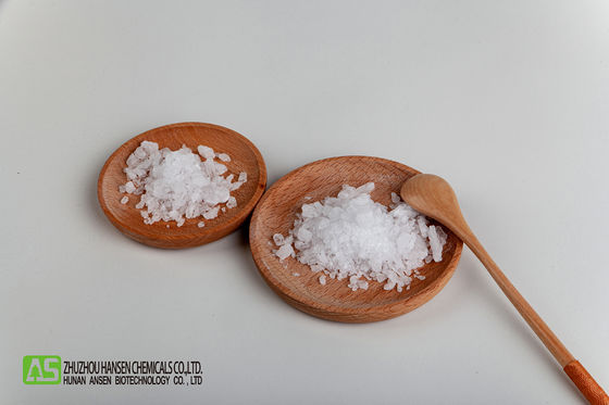 Pó fisiológico de Methylsulfonylmethane da malha dos suplementos 0 - 20 à artrite MSM