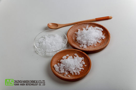 MSM naturais farmacêuticos pulverizam esportes que inodoros a nutrição suplementa a malha 0 - 20