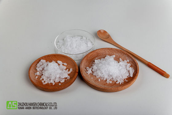 MSM naturais farmacêuticos pulverizam esportes que inodoros a nutrição suplementa a malha 0 - 20