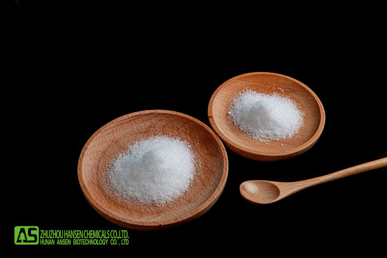 20 - 40 o vegetariano Halal kosher do ISO do suplemento à malha MSM aprovou a densidade de torneira 0.8g/Ml
