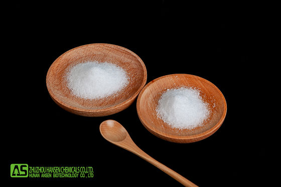 20 - 40 o vegetariano Halal kosher do ISO do suplemento à malha MSM aprovou a densidade de torneira 0.8g/Ml